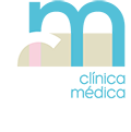 Clinica Los Belgas Logo